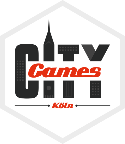 CityGames München